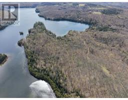 Part 2/lot 2 - 89 Kinders Lane, Brudenell, Lyndoch And Raglan, ON K0J2N0 Photo 6