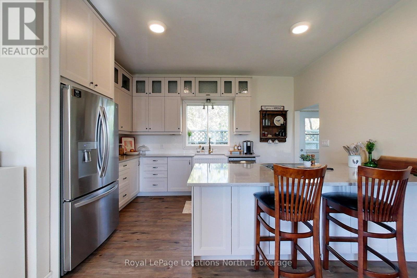 206133 HWY 26 HIGHWAY - 11
