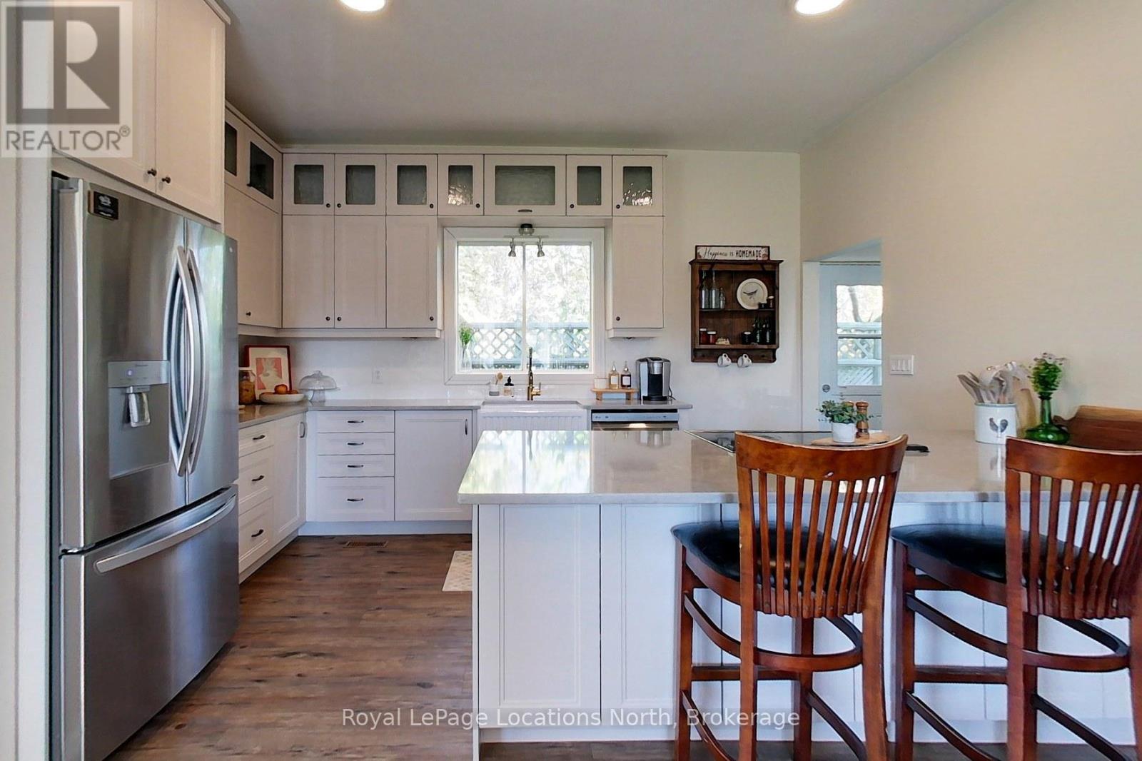 206133 HWY 26 HIGHWAY - 12