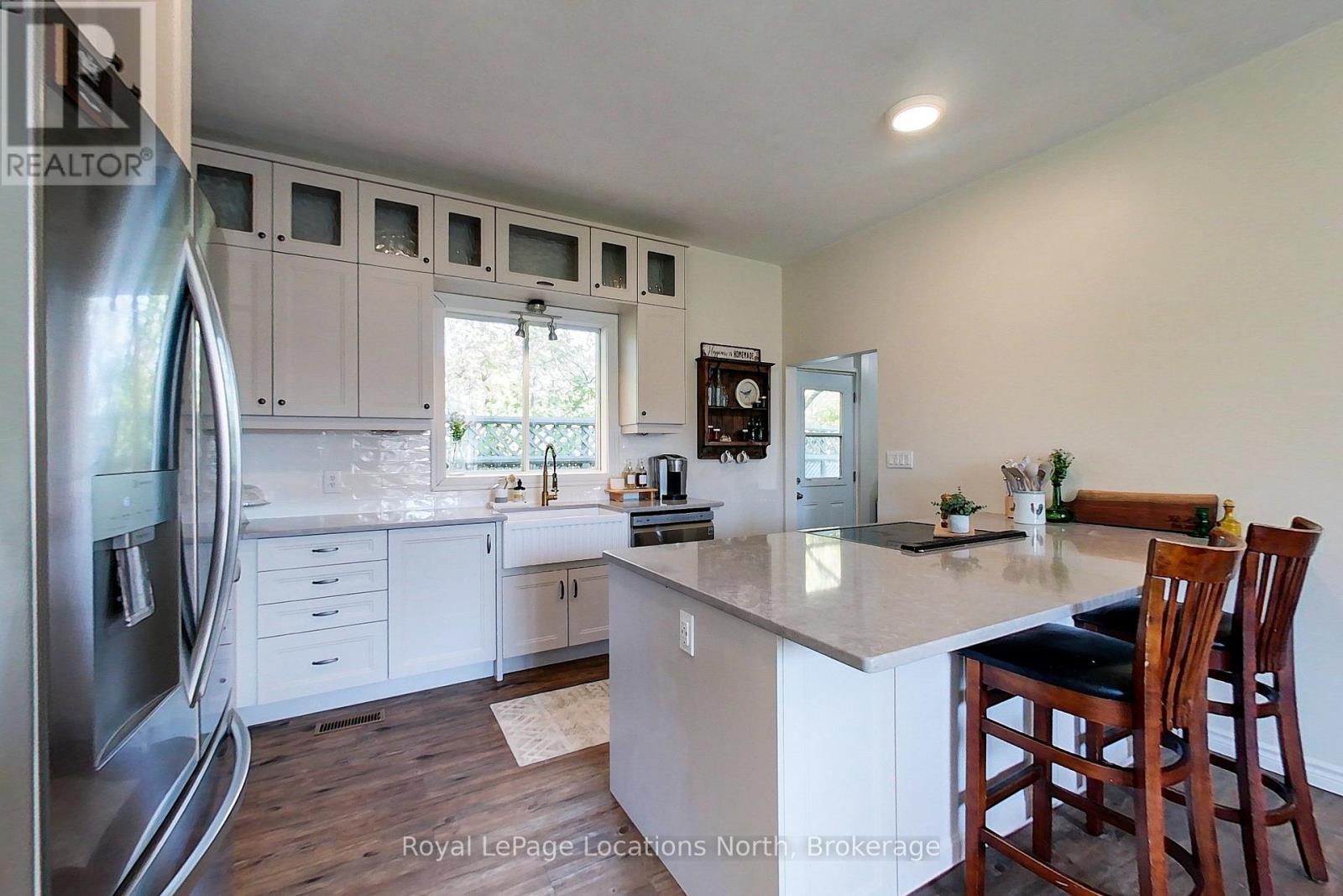 206133 HWY 26 HIGHWAY - 13