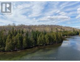 Part 1/lot 3 - 89 Kinders Lane, Brudenell, Lyndoch And Raglan, ON K0J2N0 Photo 6