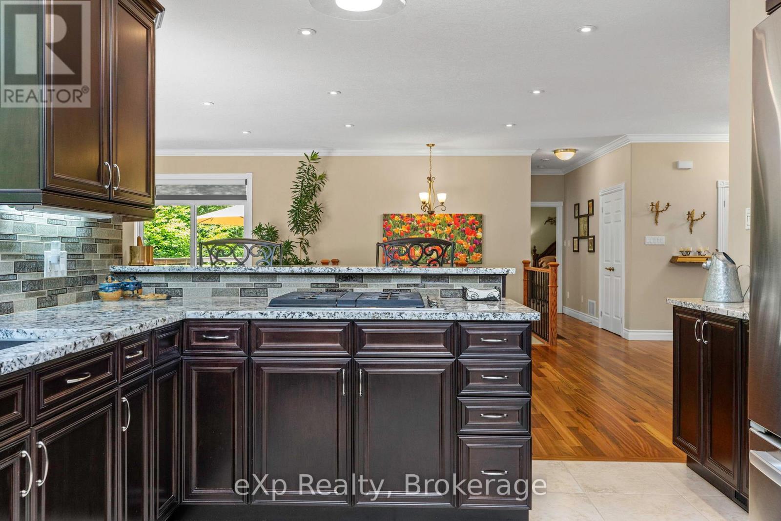 7 LIMBERT ROAD - 10