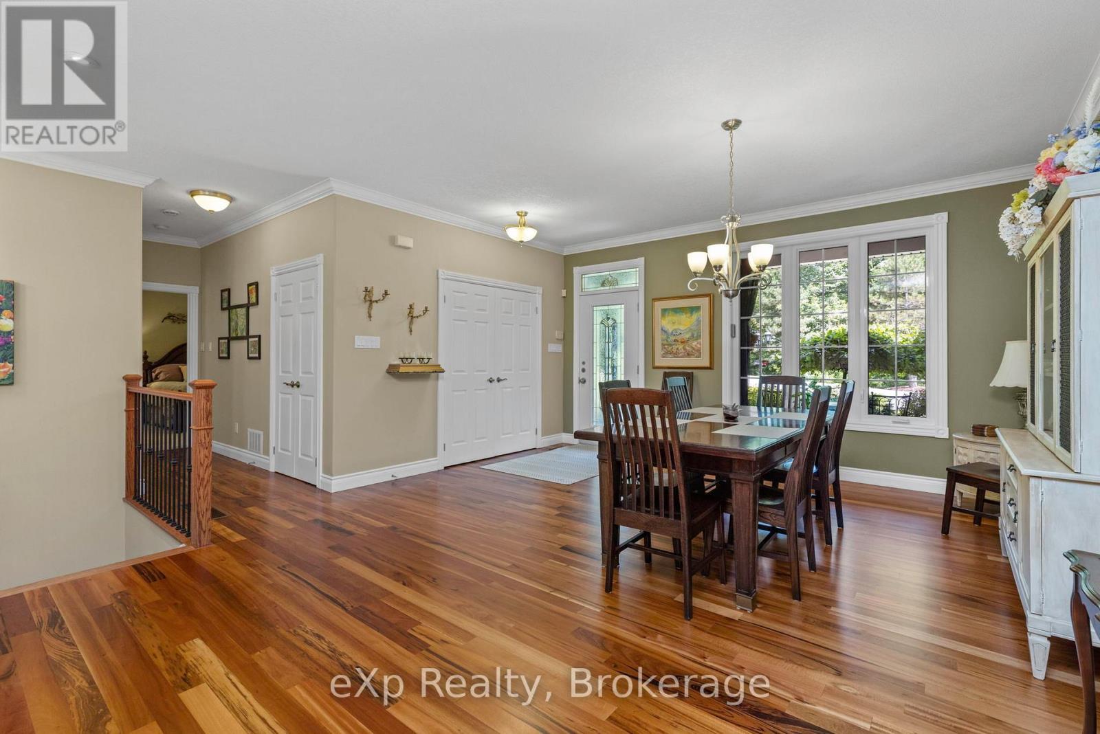7 LIMBERT ROAD - 14