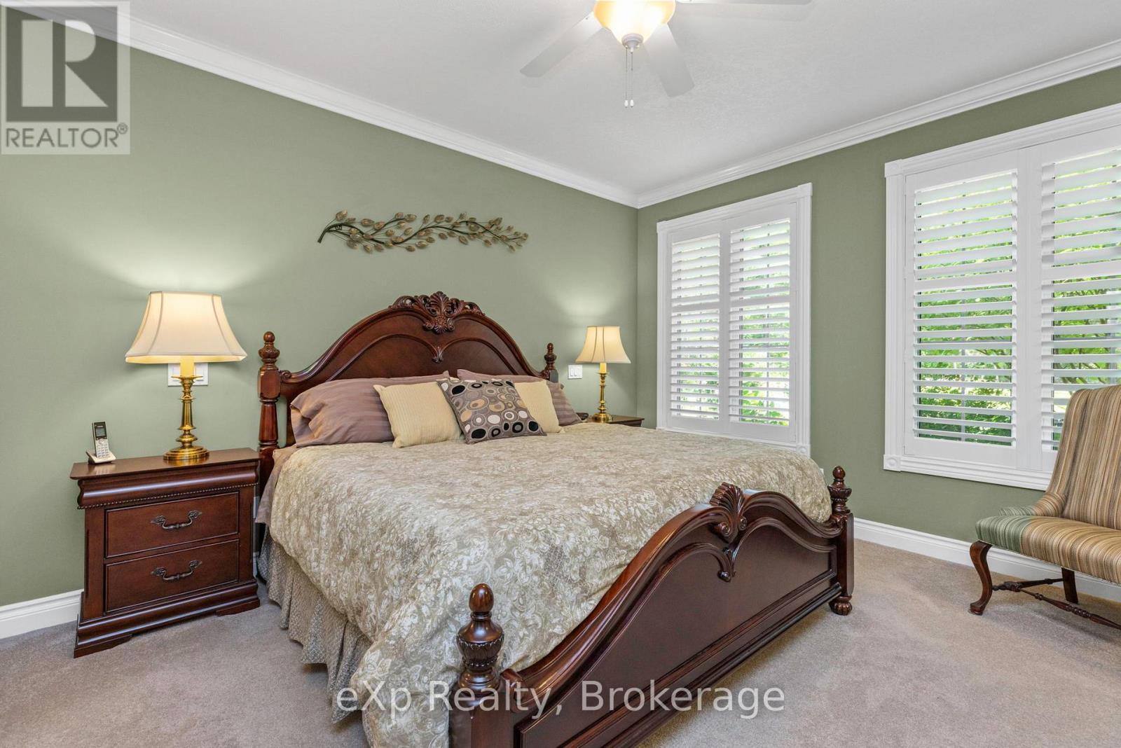 7 LIMBERT ROAD - 15