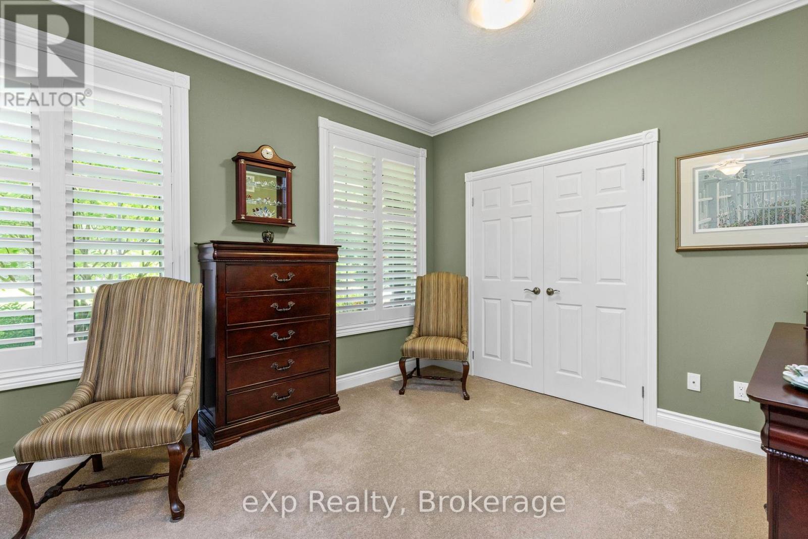 7 LIMBERT ROAD - 16