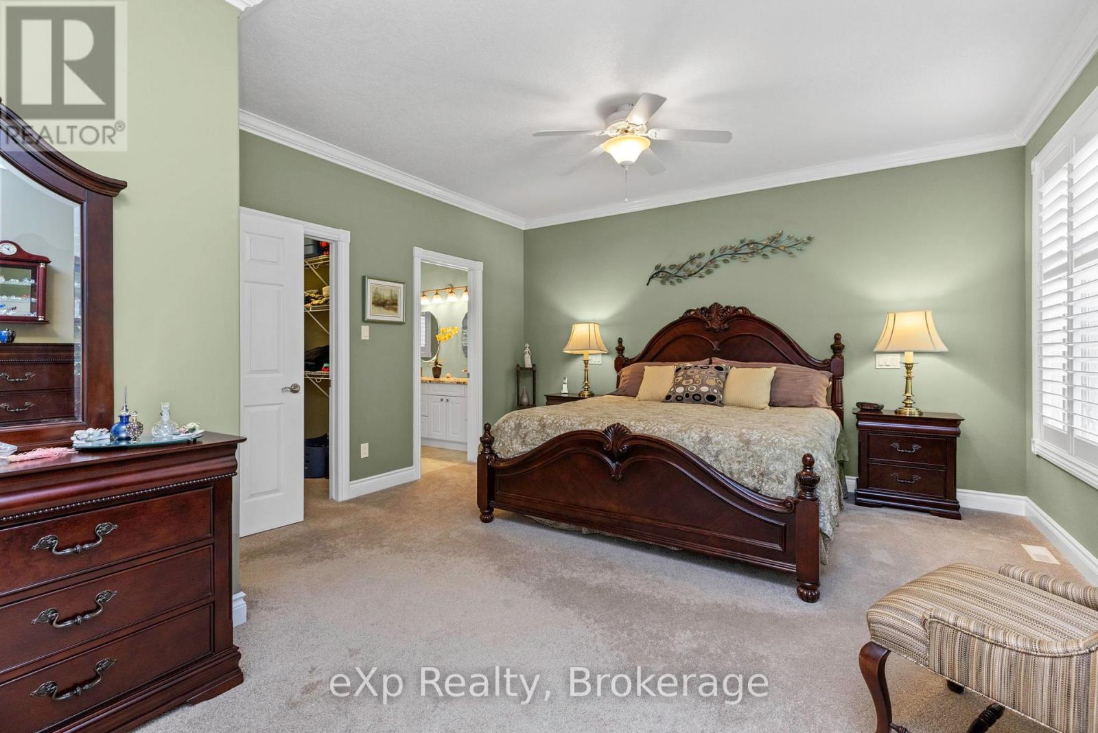 7 LIMBERT ROAD - 17