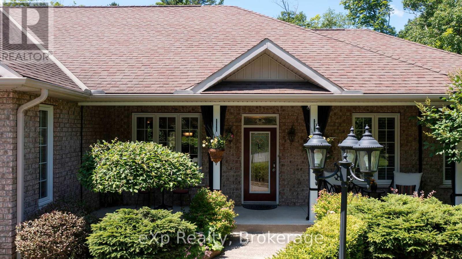 7 LIMBERT ROAD - Image 2