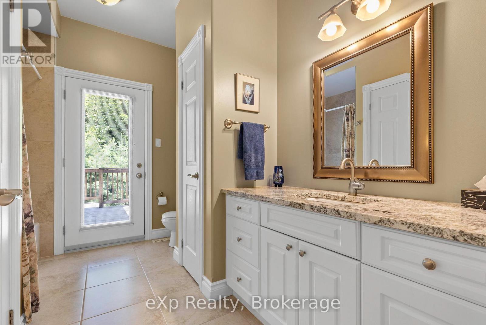 7 LIMBERT ROAD - 22