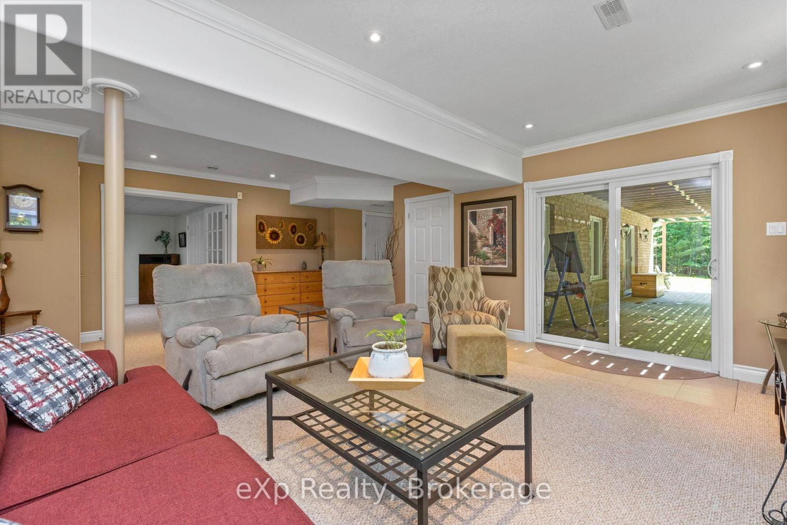 7 LIMBERT ROAD - 23