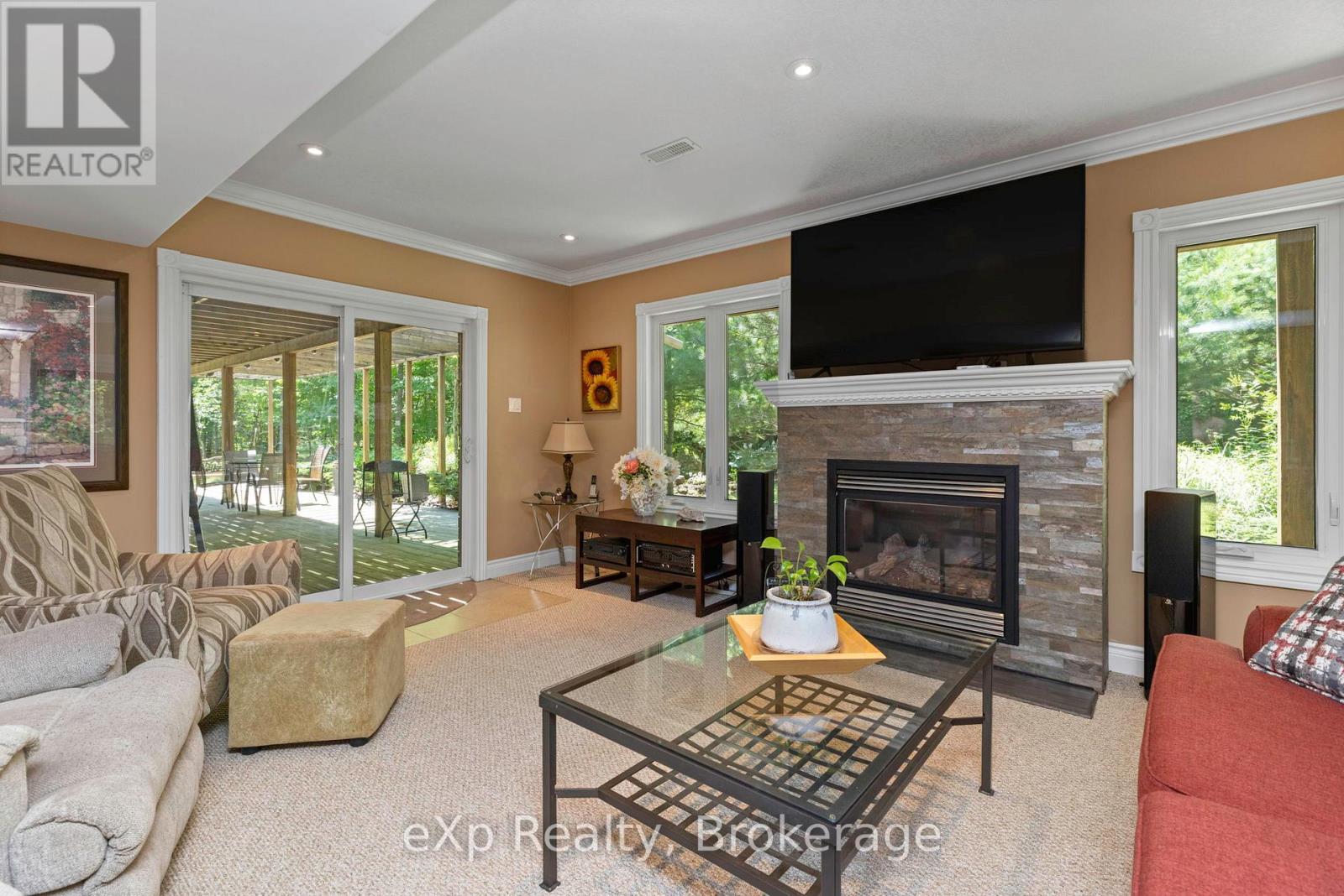 7 LIMBERT ROAD - 24