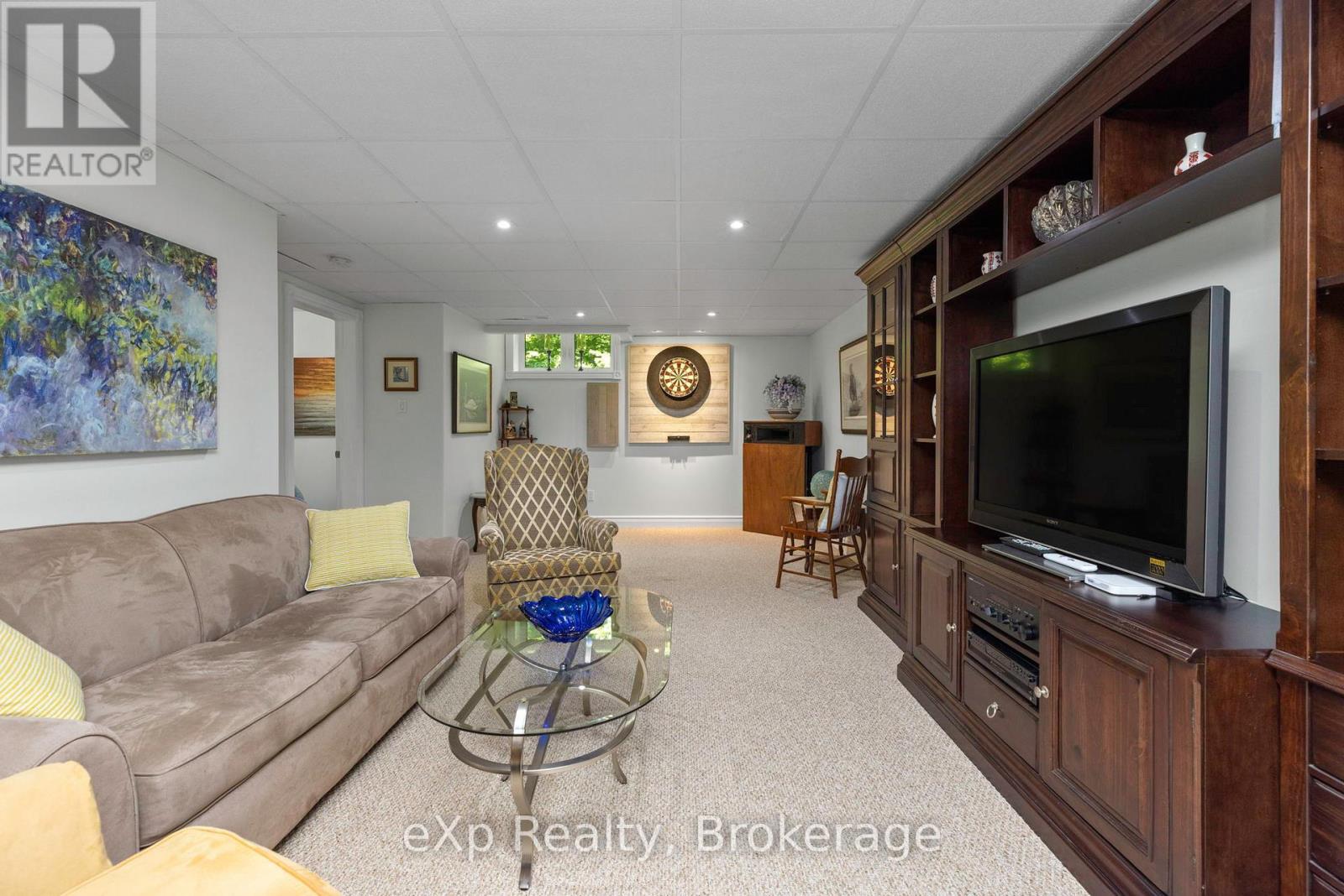 7 LIMBERT ROAD - 25