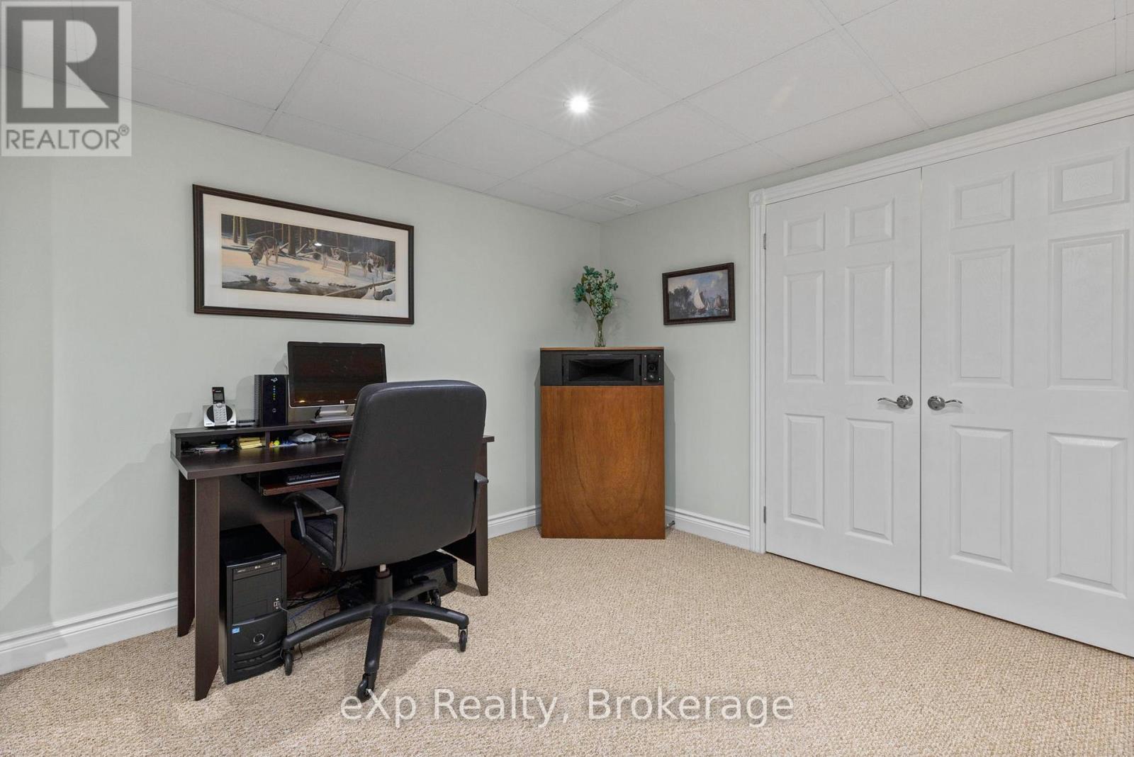 7 LIMBERT ROAD - 26