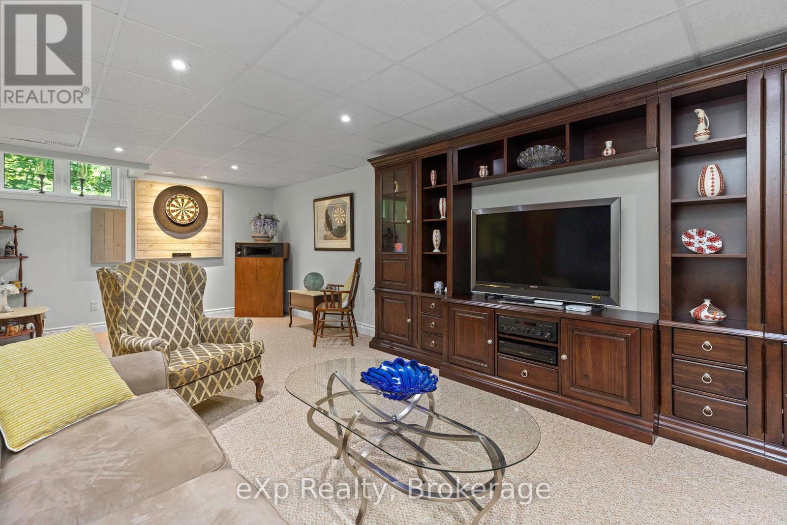 7 LIMBERT ROAD - 27