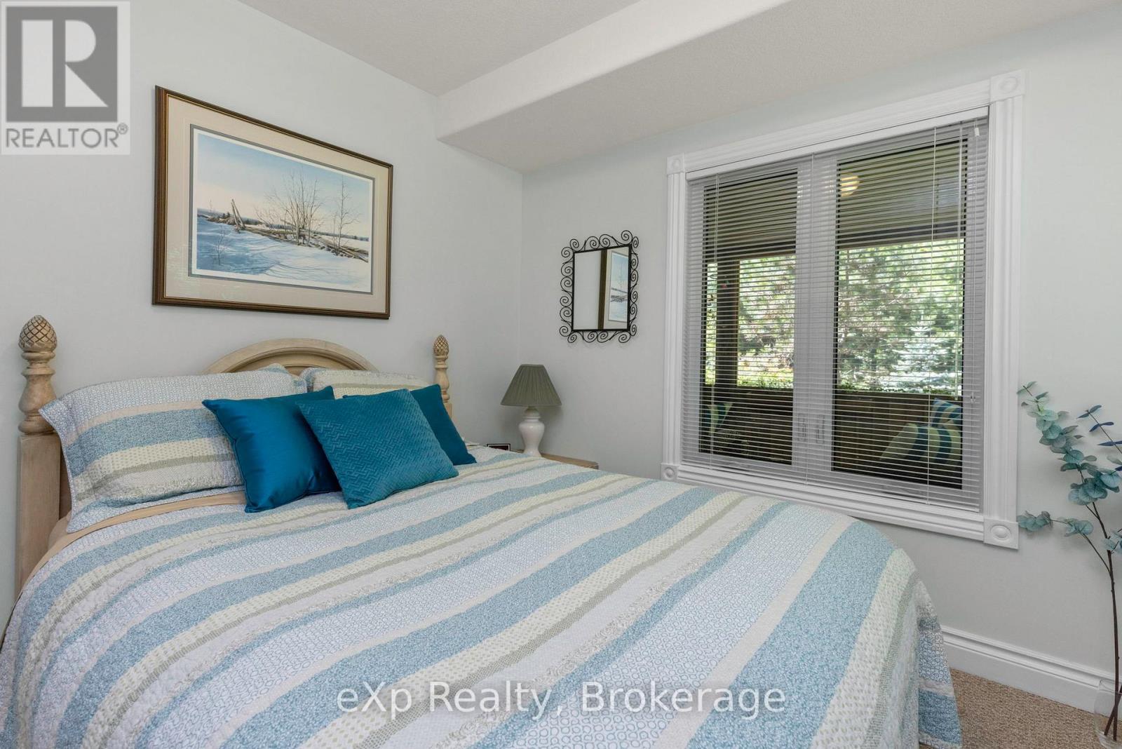7 LIMBERT ROAD - 28