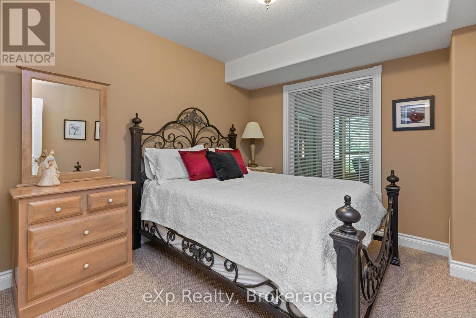 7 LIMBERT ROAD - 29