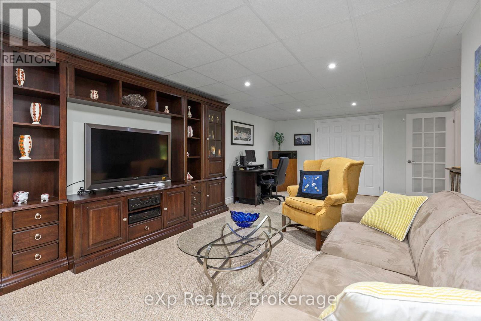 7 LIMBERT ROAD - 30