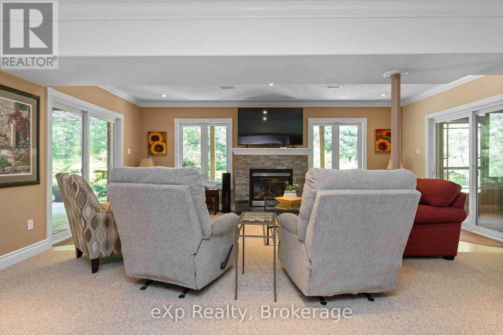 7 LIMBERT ROAD - 31