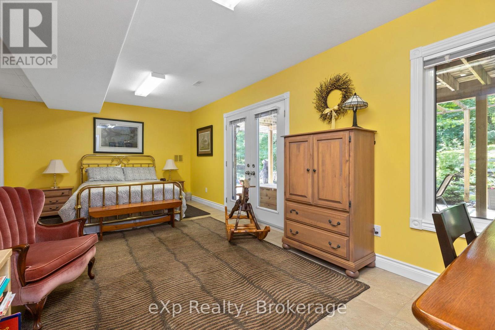 7 LIMBERT ROAD - 34