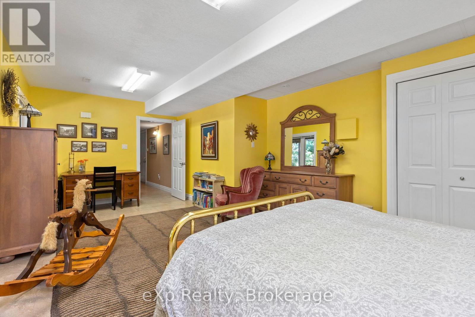 7 LIMBERT ROAD - 35