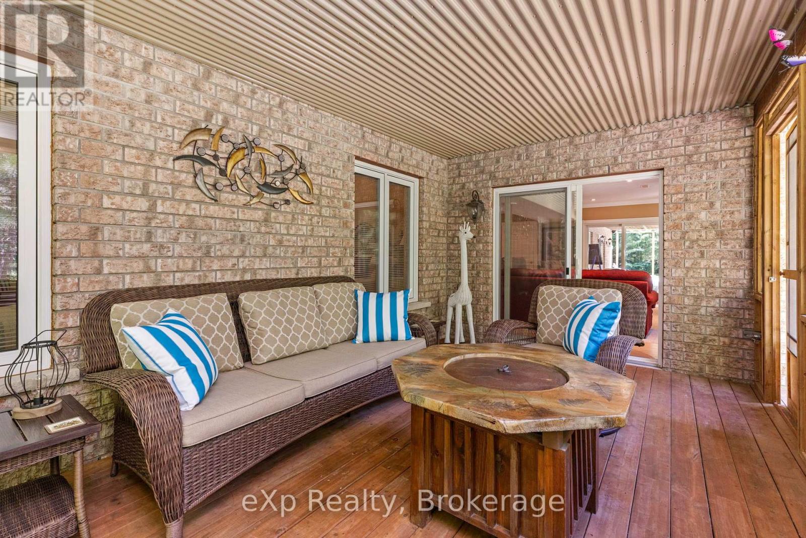 7 LIMBERT ROAD - 36