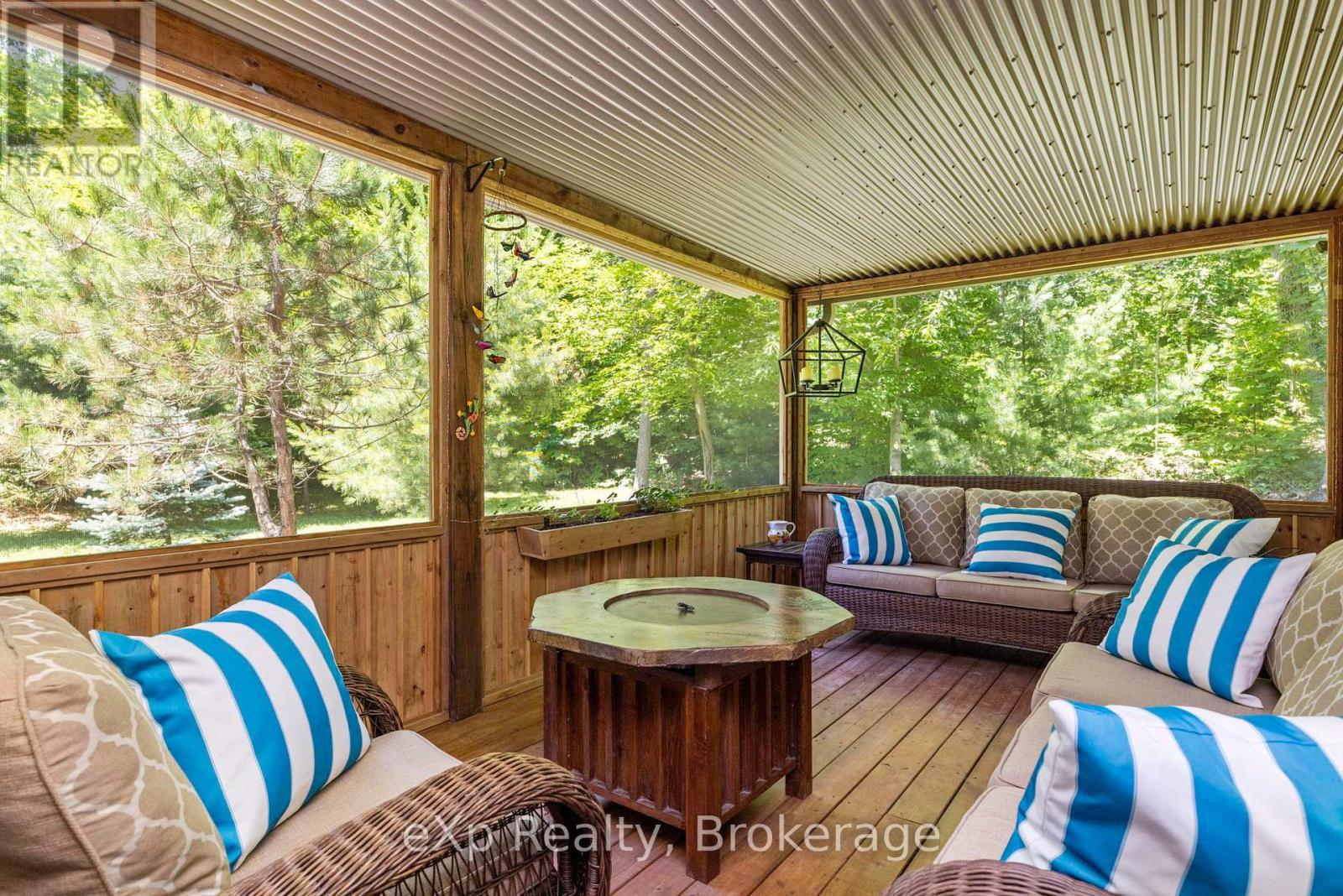 7 LIMBERT ROAD - 37