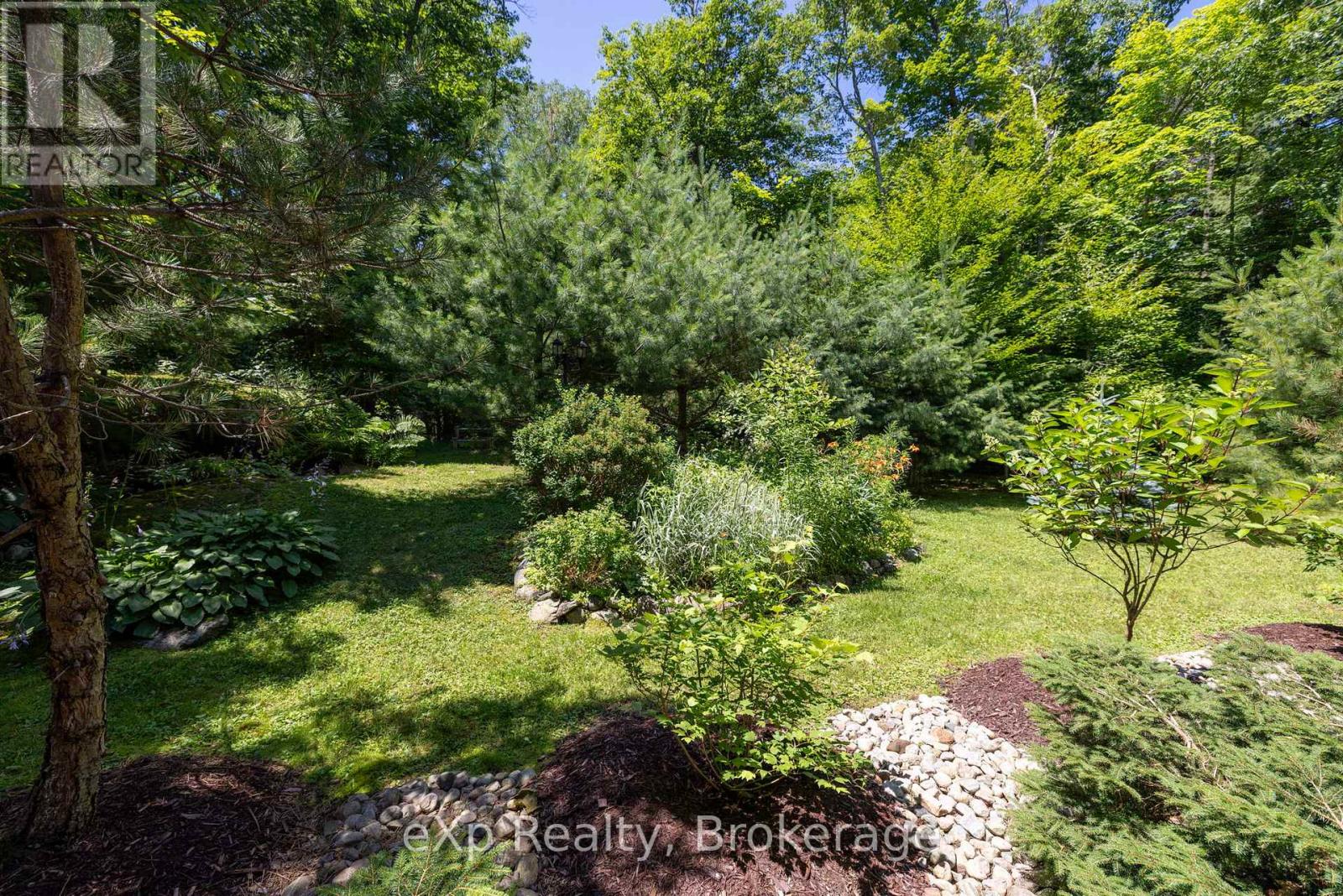 7 LIMBERT ROAD - 39