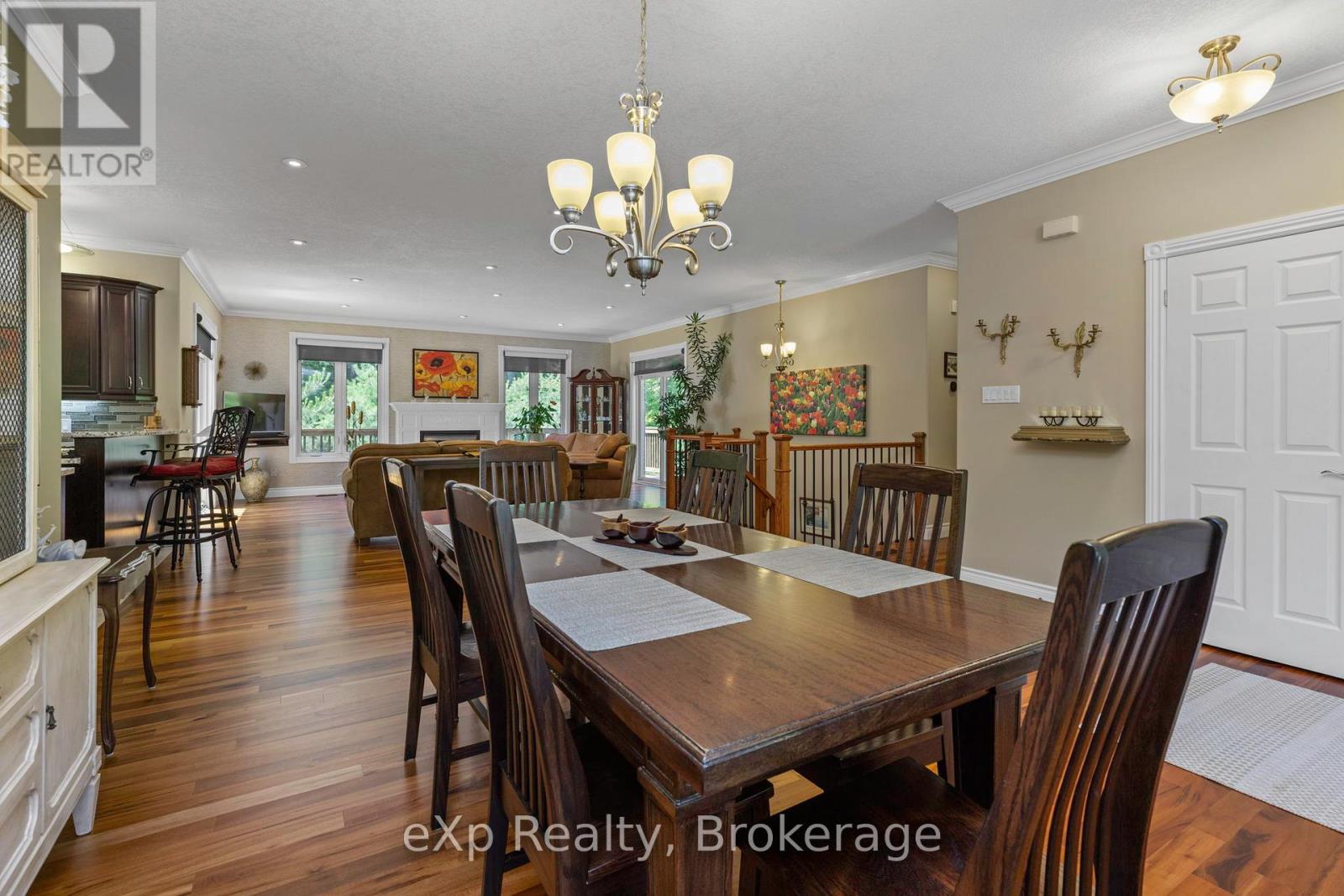 7 LIMBERT ROAD - 4