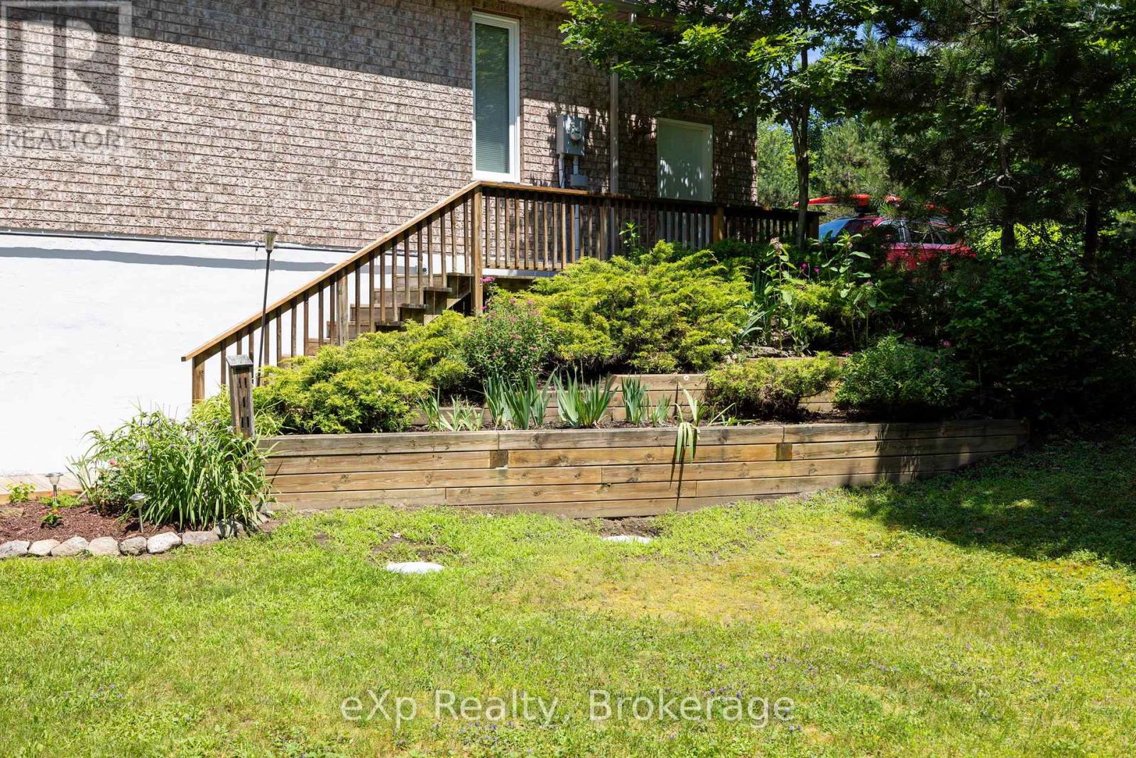 7 LIMBERT ROAD - 42