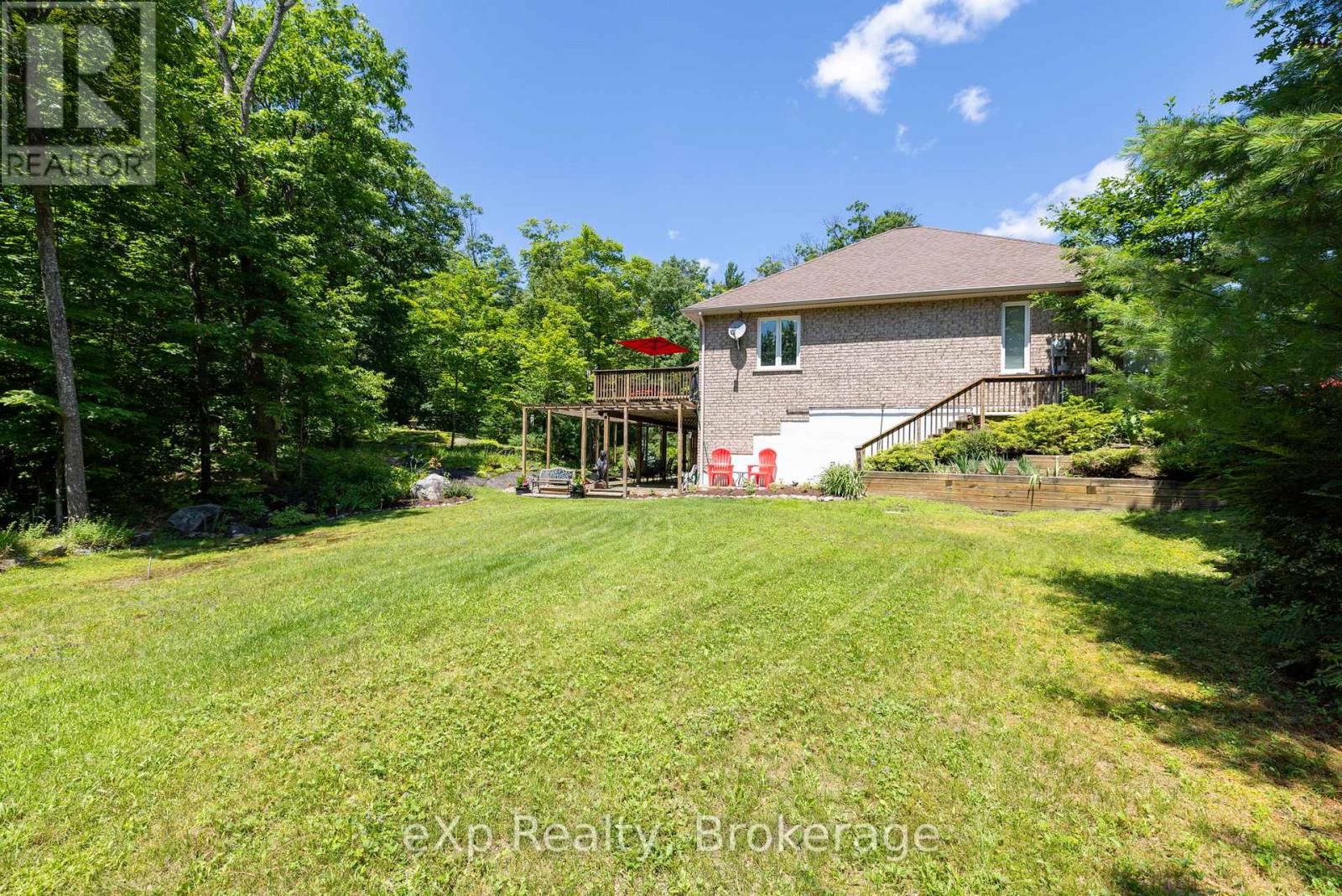 7 LIMBERT ROAD - 43
