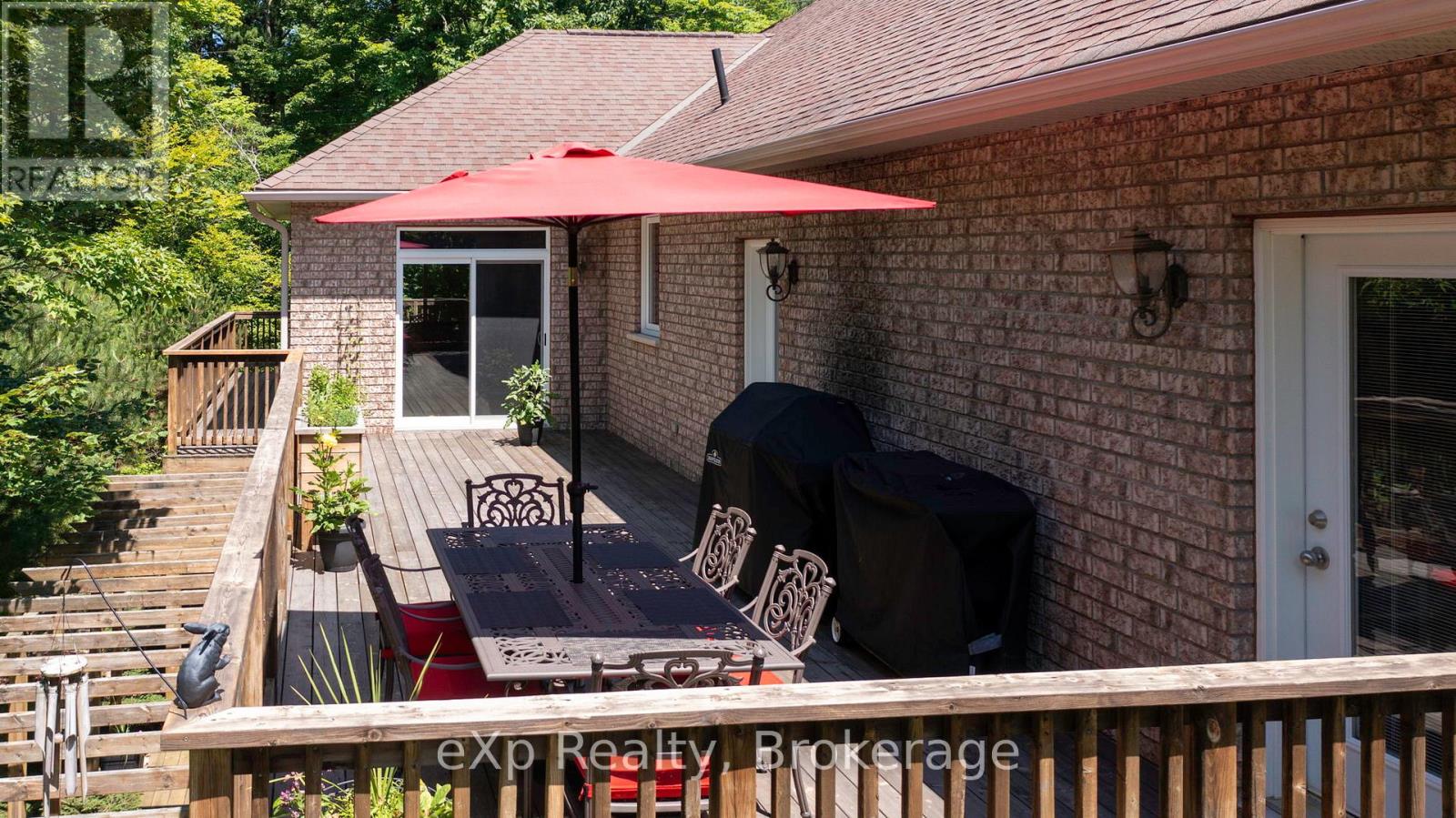 7 LIMBERT ROAD - 44