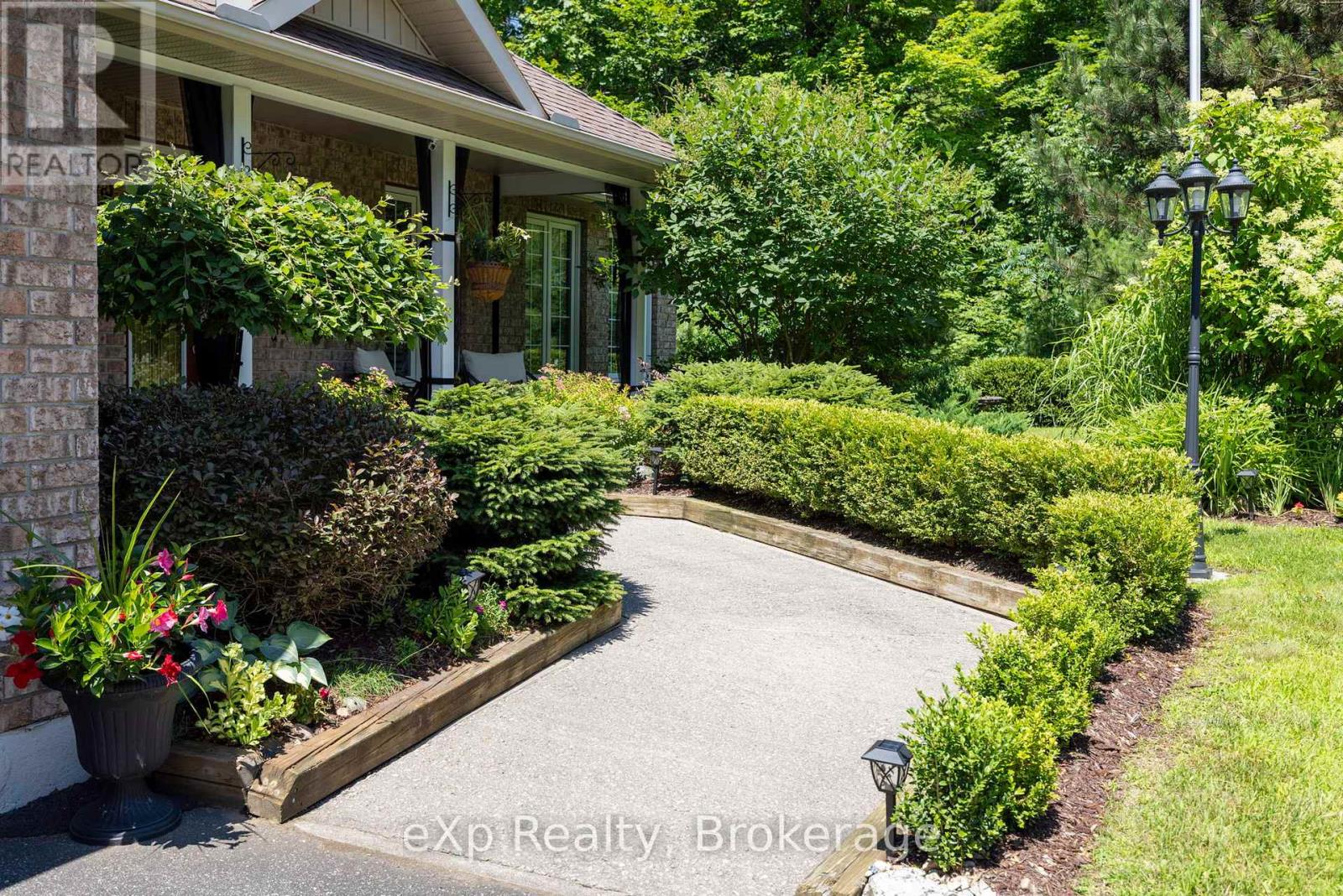 7 LIMBERT ROAD - 46