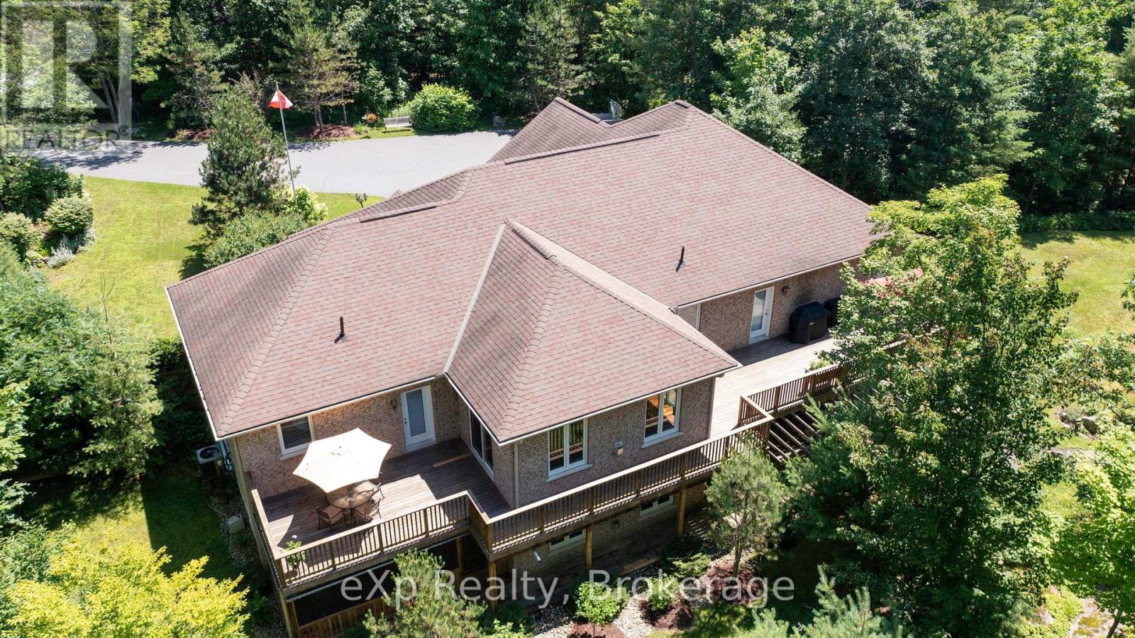 7 LIMBERT ROAD - 47