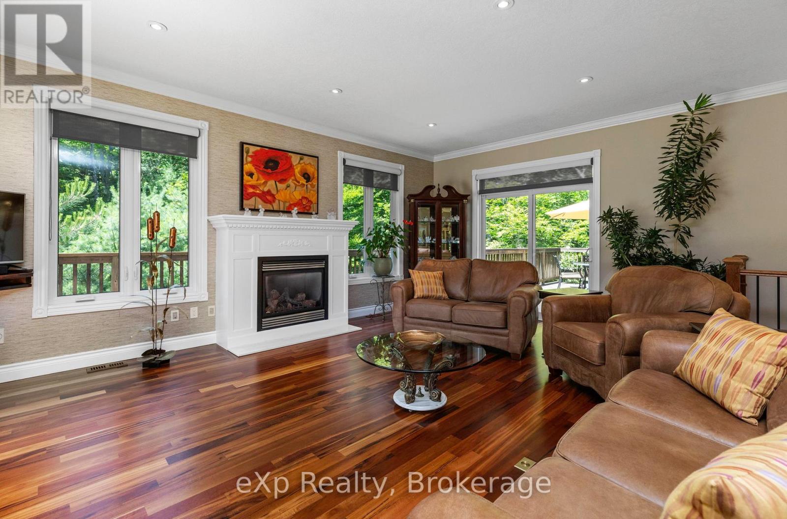 7 LIMBERT ROAD - 5