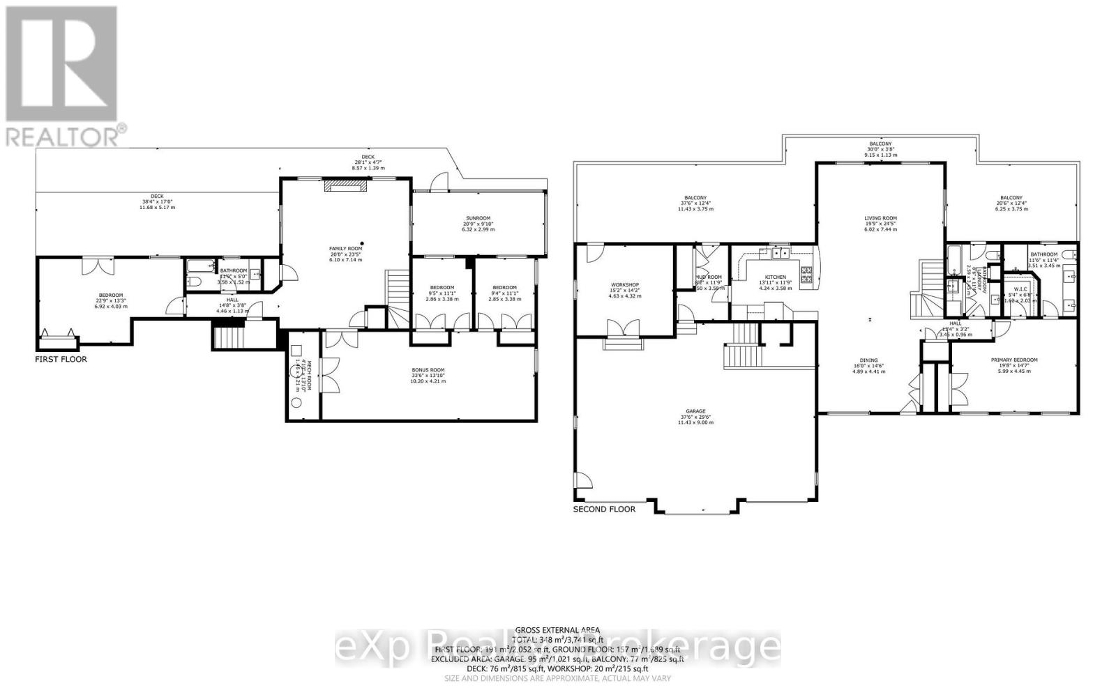 7 LIMBERT ROAD - 50