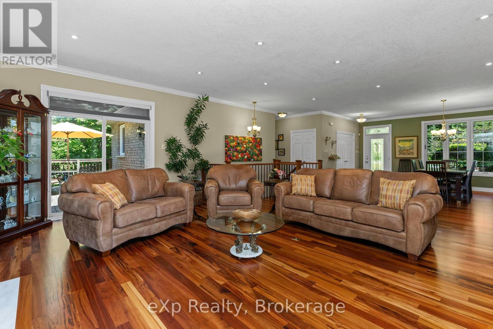 7 LIMBERT ROAD - 6