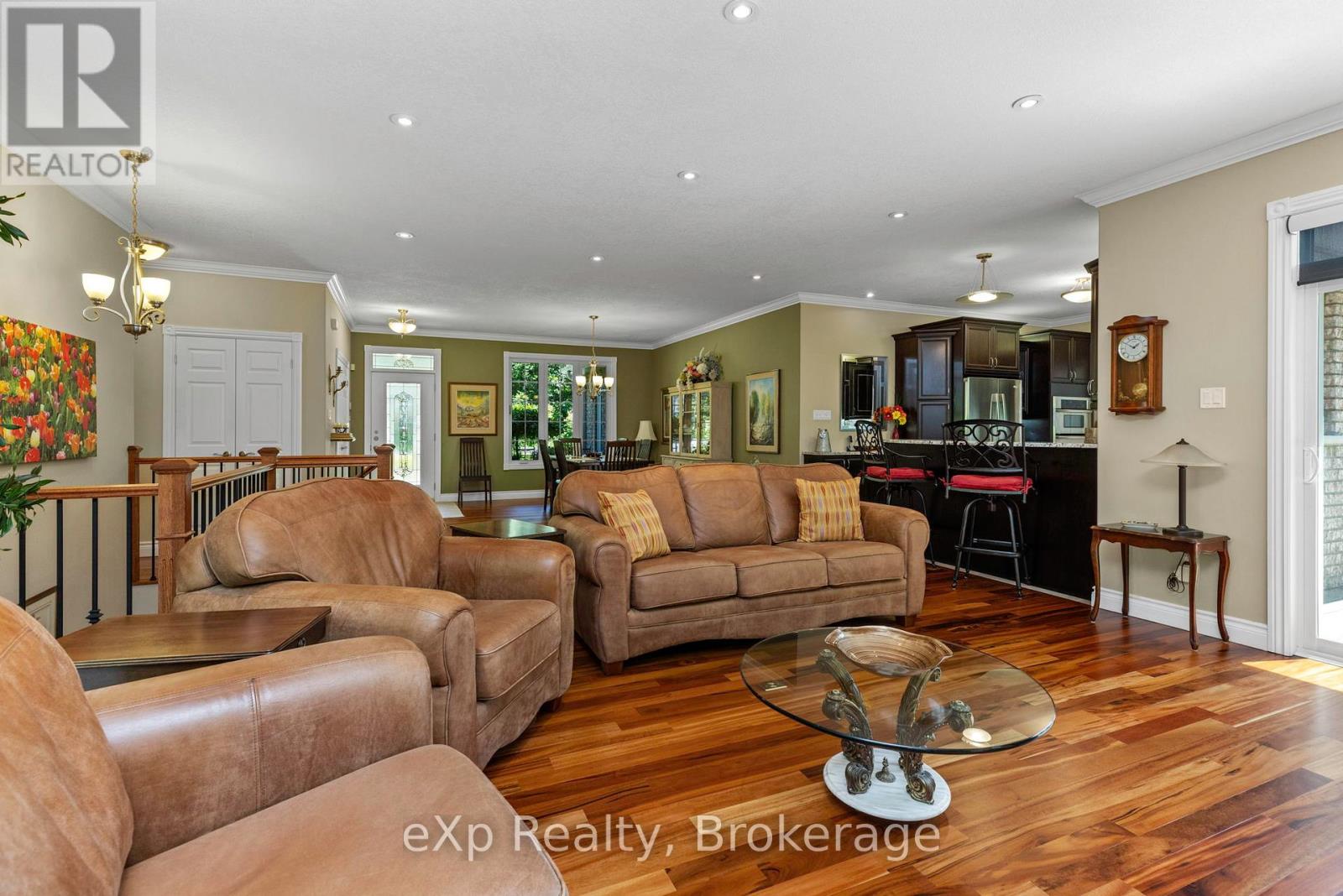 7 LIMBERT ROAD - 7