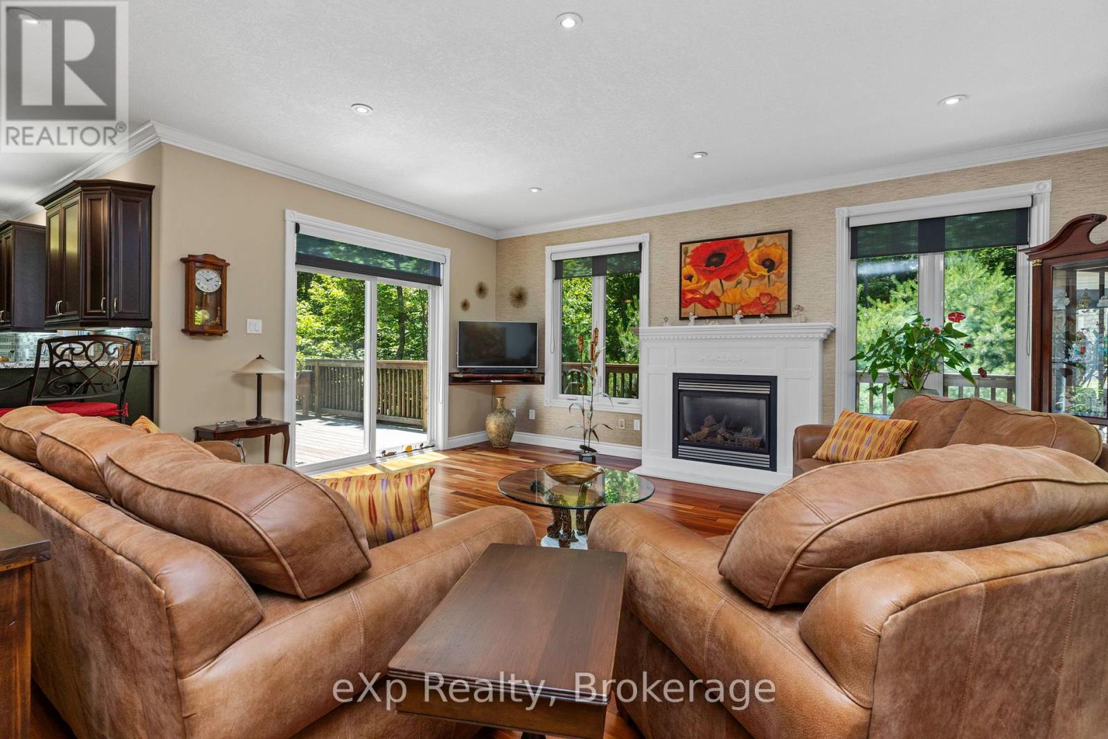 7 LIMBERT ROAD - 8