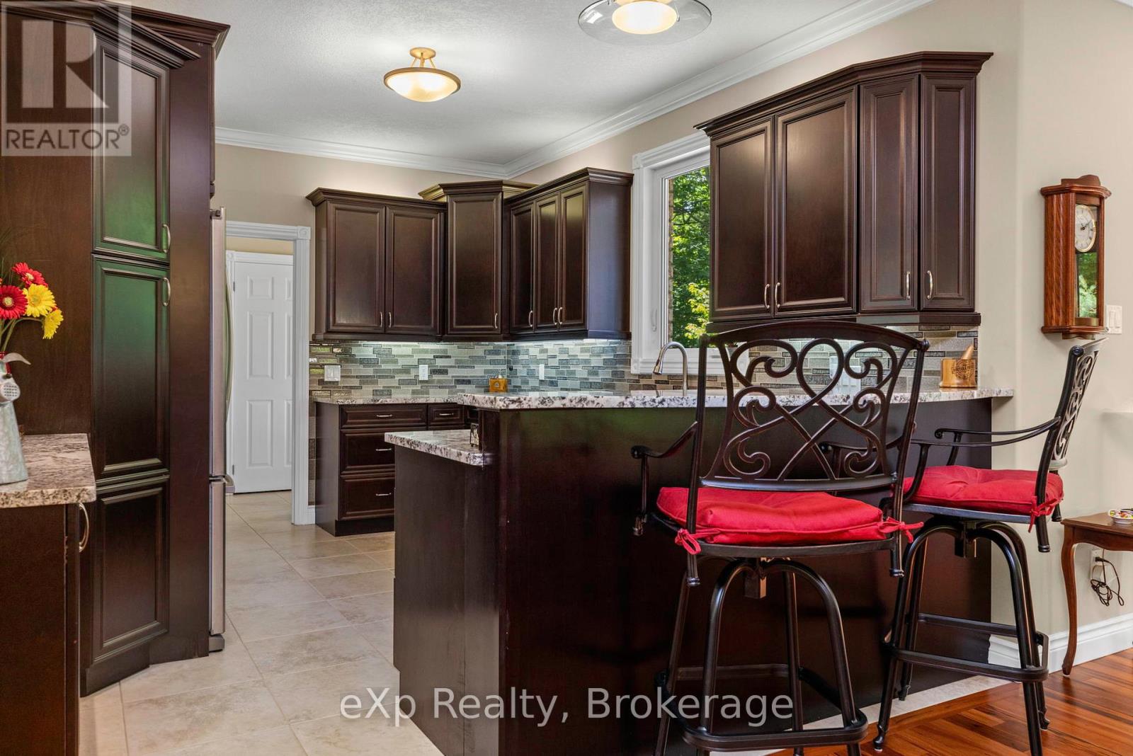 7 LIMBERT ROAD - 9