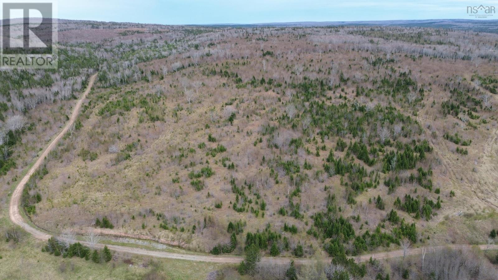 Property 3 of 20 of Acreage Mason Road