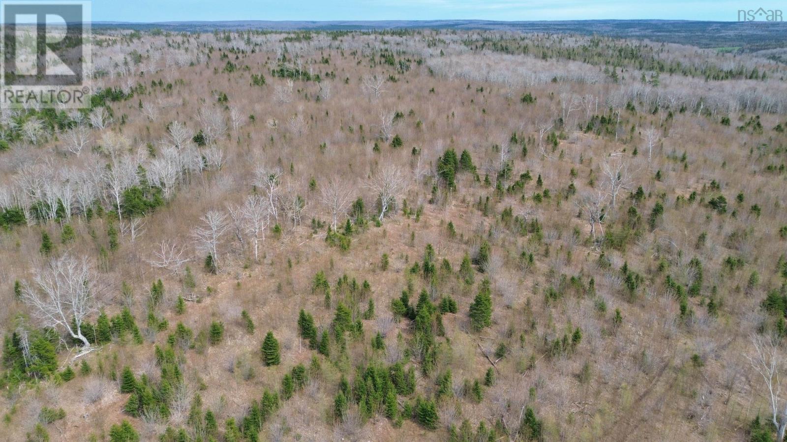 Property 4 of 20 of Acreage Mason Road