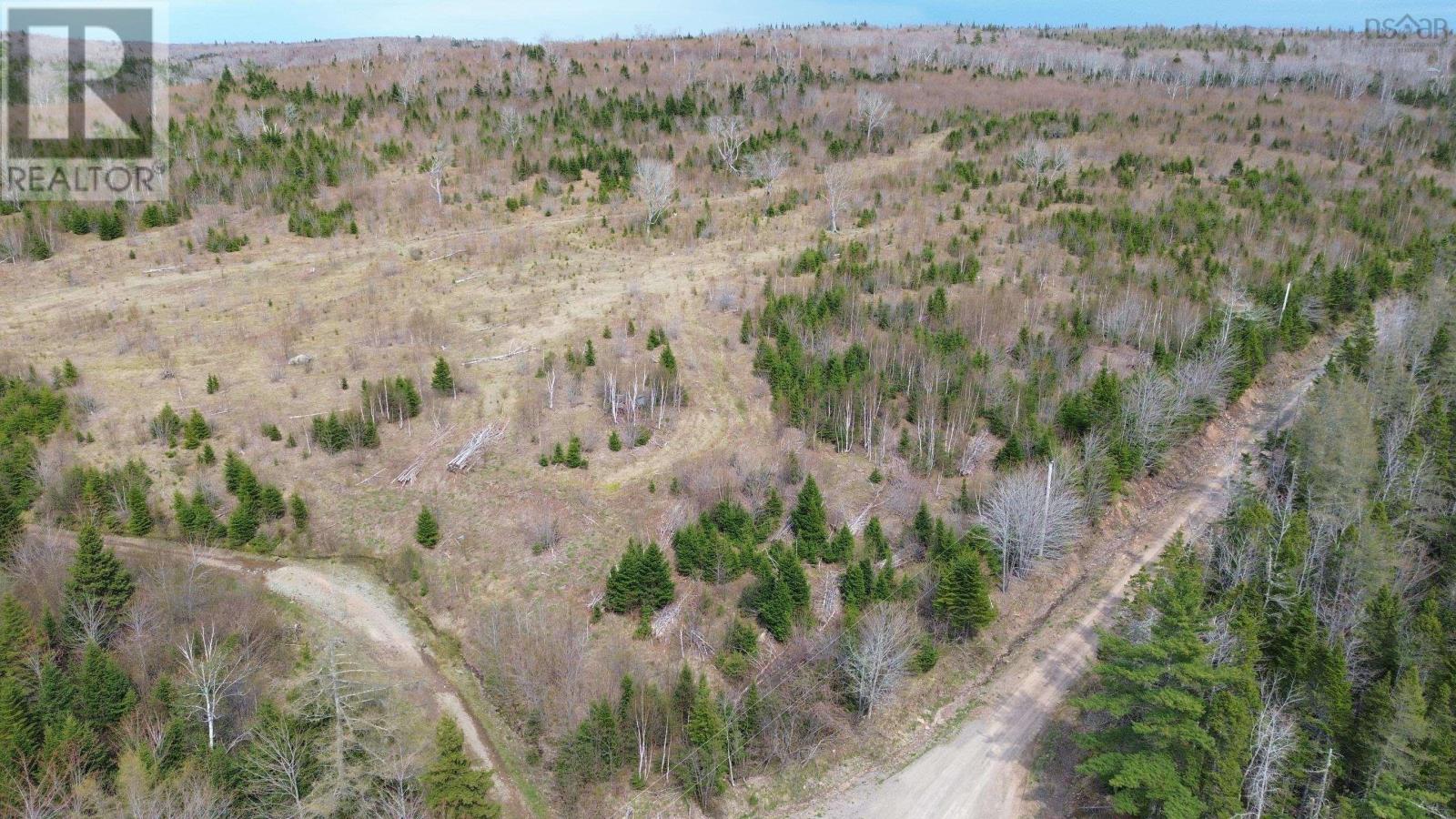 Property 16 of 20 of Acreage Mason Road