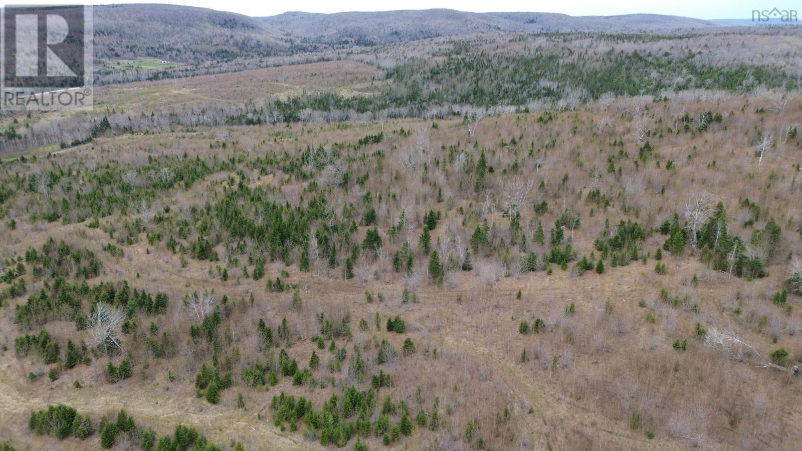Property 1 of 20 of Acreage Mason Road