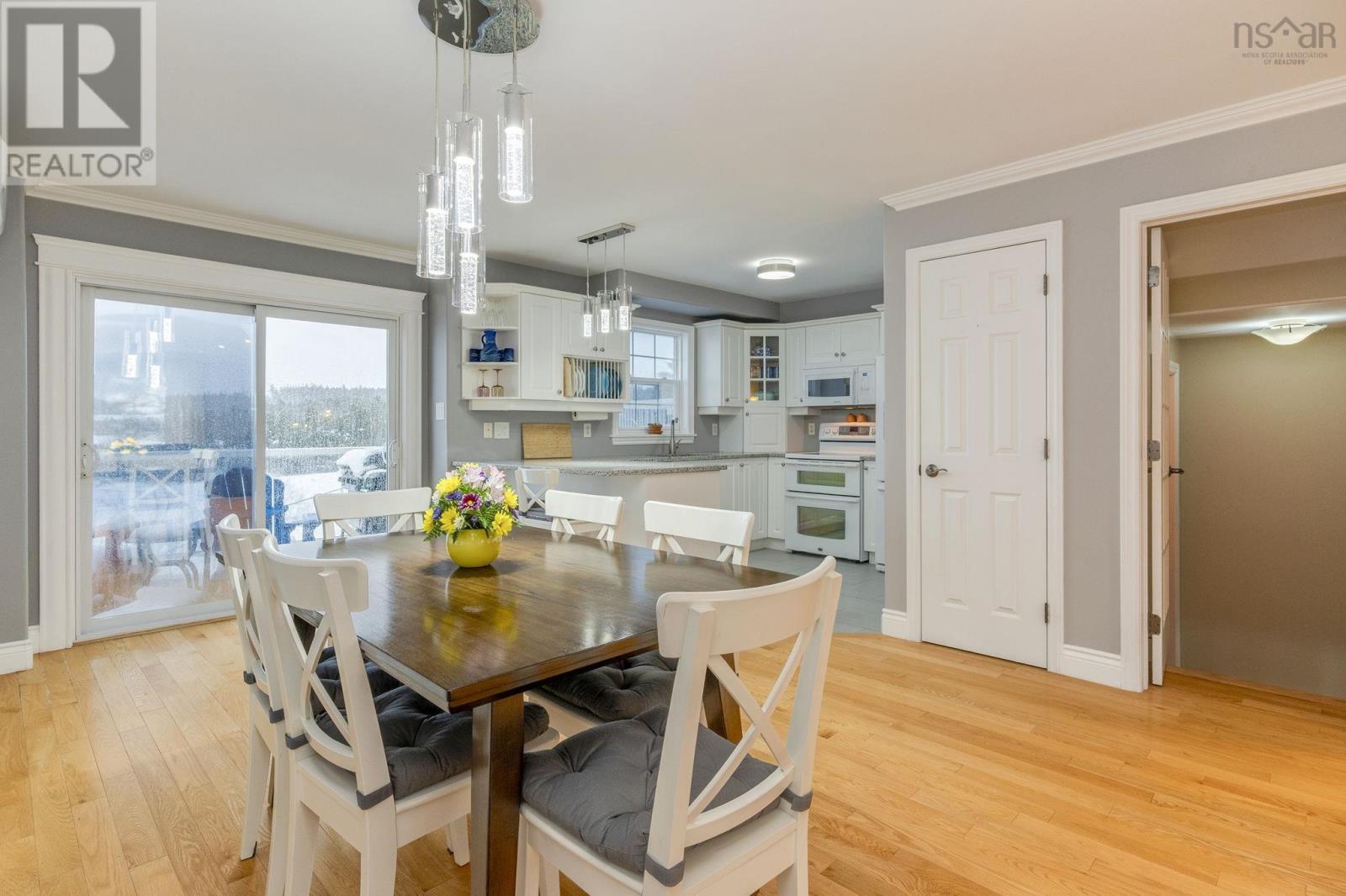102 Larry Uteck Boulevard - 14