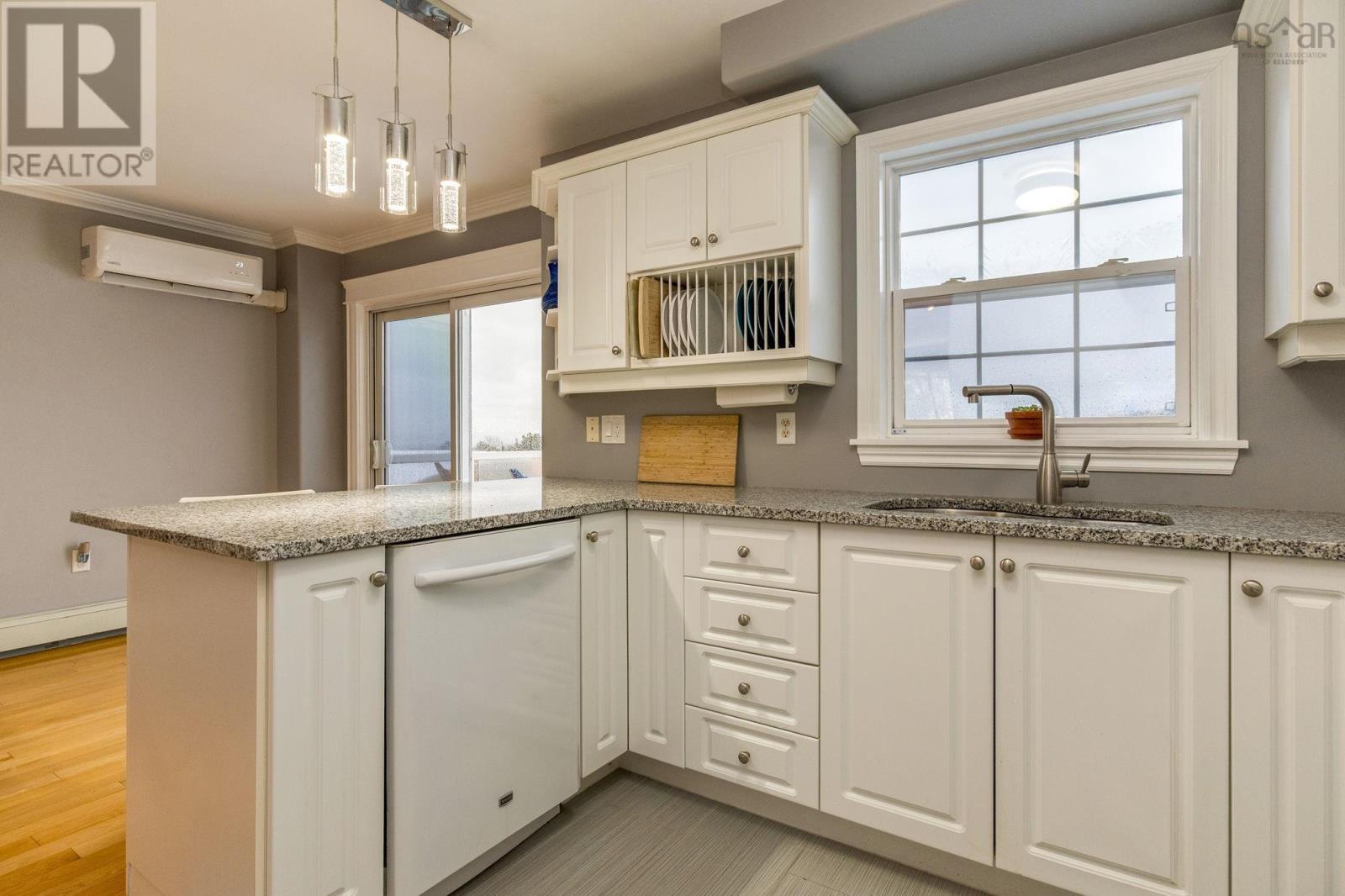 102 Larry Uteck Boulevard - 18