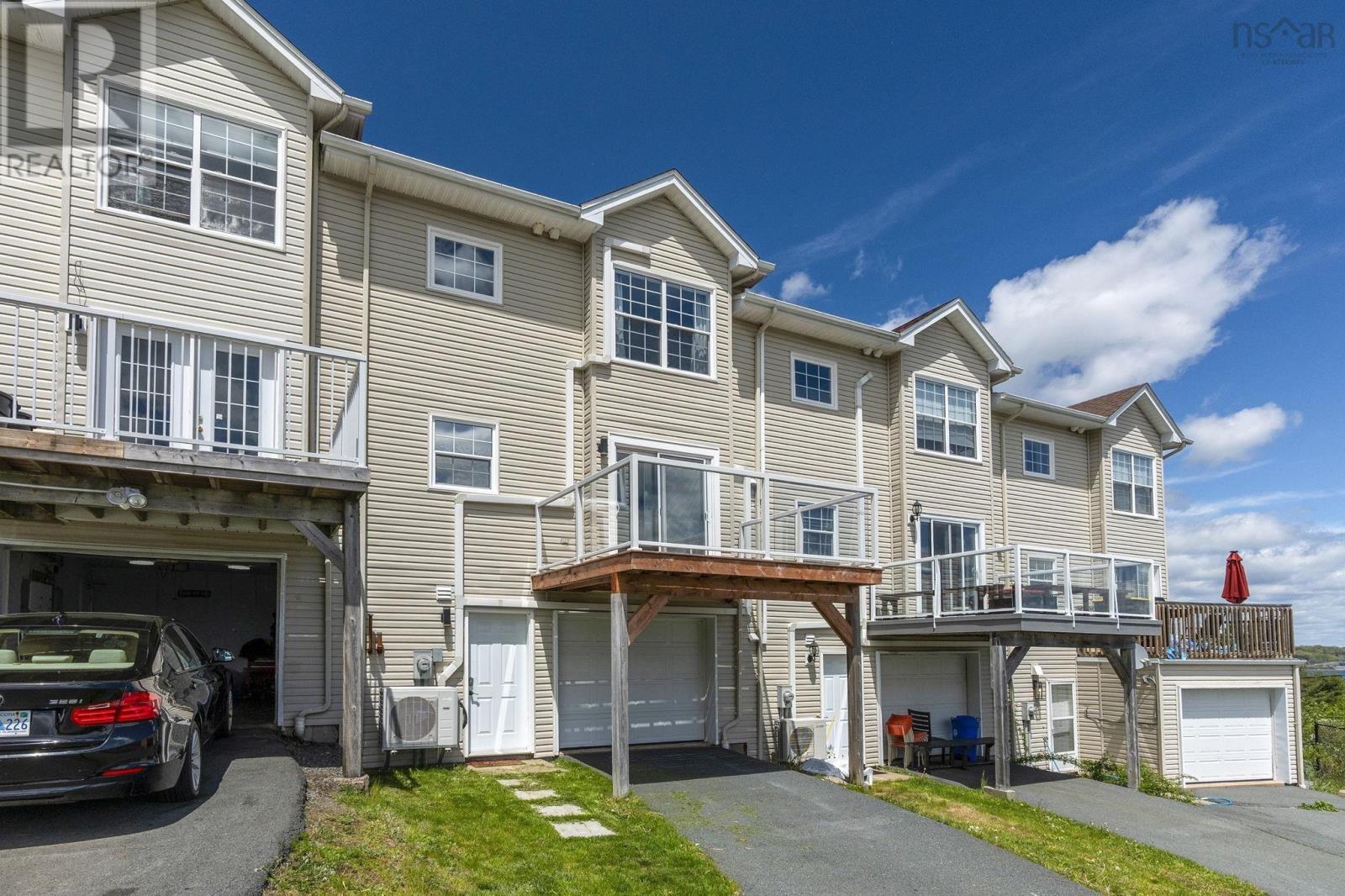 102 Larry Uteck Boulevard - Image 2