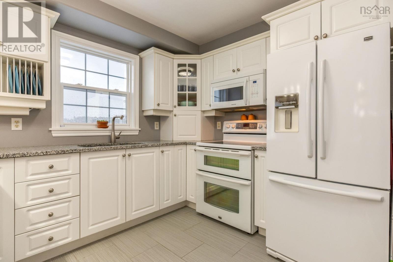 102 Larry Uteck Boulevard - 16