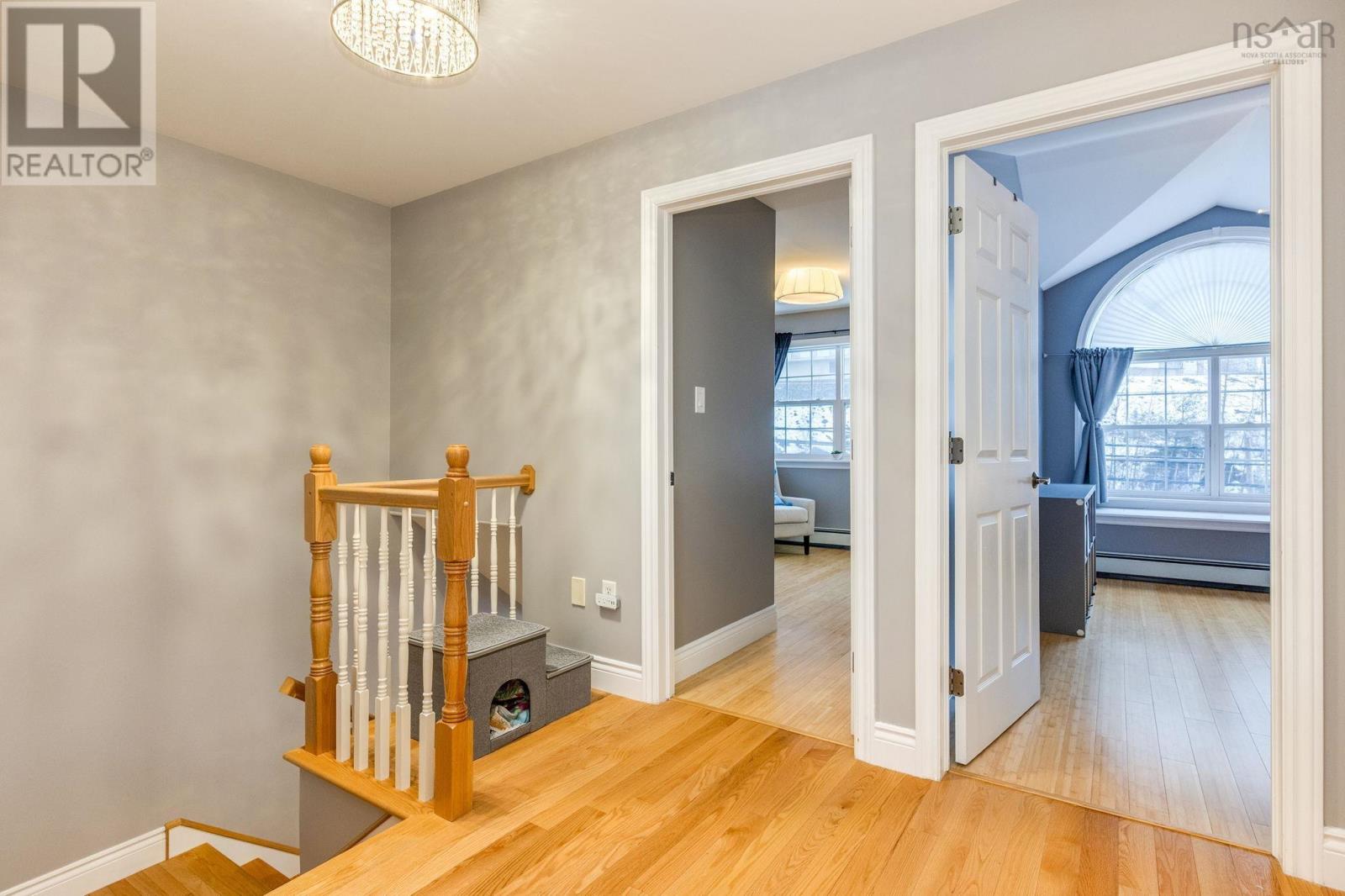 102 Larry Uteck Boulevard - 23