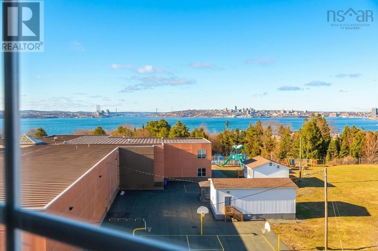 102 Larry Uteck Boulevard - 27