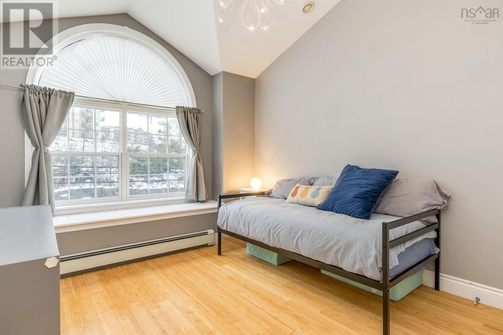 102 Larry Uteck Boulevard - 32