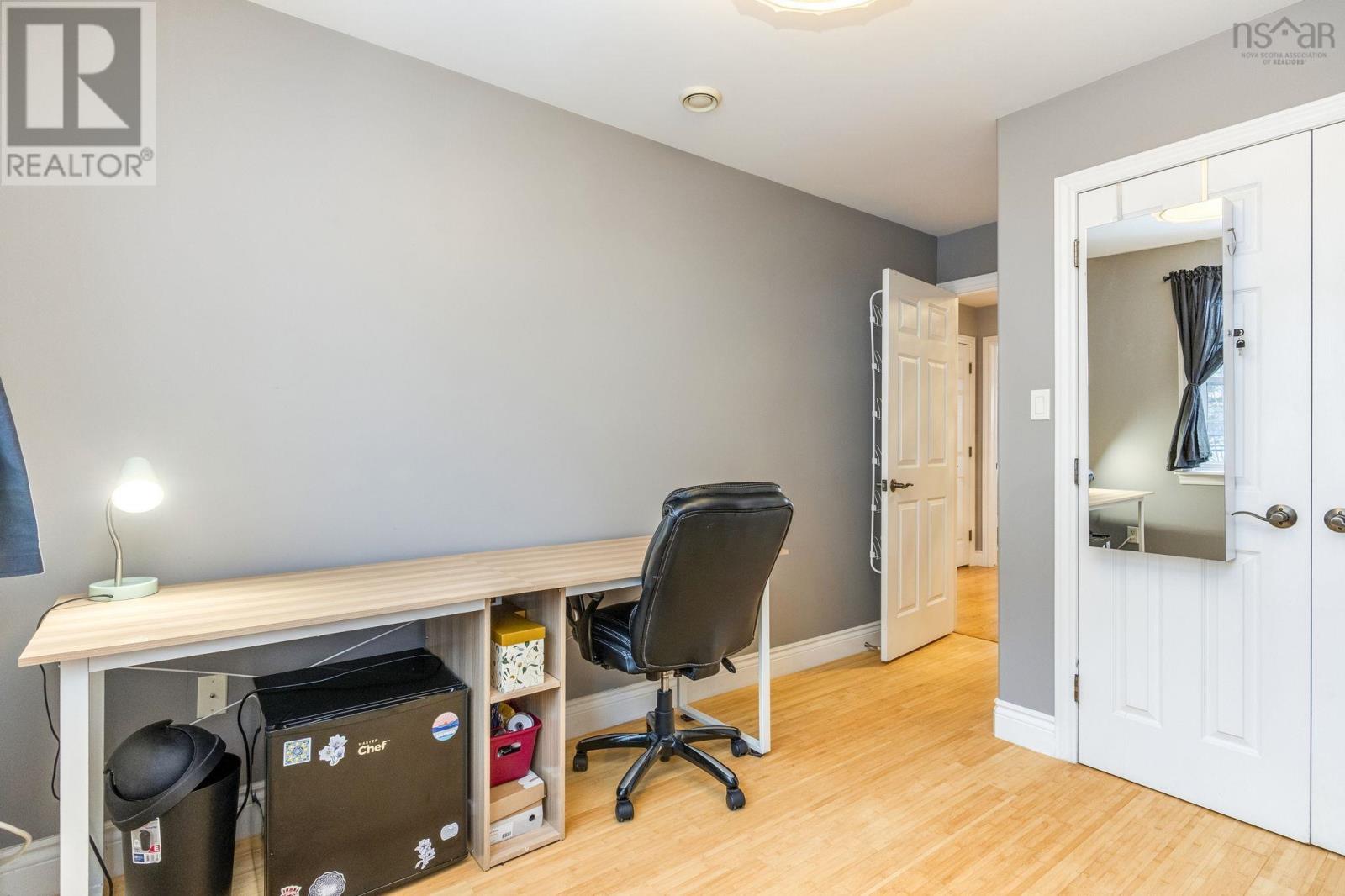 102 Larry Uteck Boulevard - 36